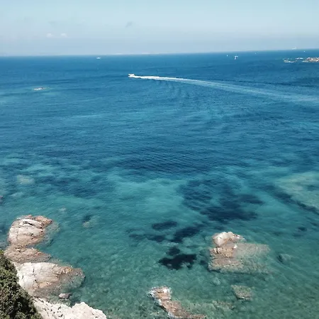 Appartamento Santa Teresa Santa Teresa di Gallura